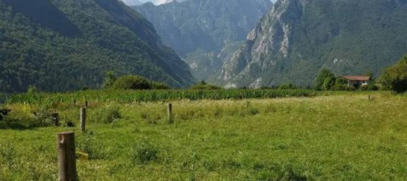 Villa de 5 habitaciónes en Pordenone, Italy No. 38534 25