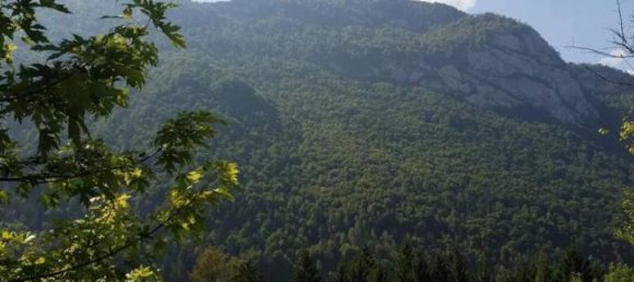 Villa de 5 habitaciónes en Pordenone, Italy No. 38534 16