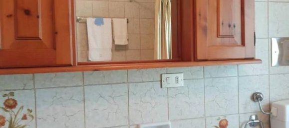 Villa de 5 habitaciónes en Pordenone, Italy No. 38534 35