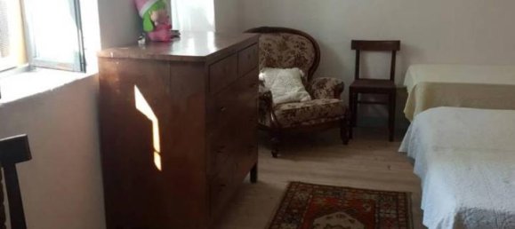 Villa de 5 habitaciónes en Pordenone, Italy No. 38534 37