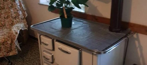 Villa de 5 habitaciónes en Pordenone, Italy No. 38534 33