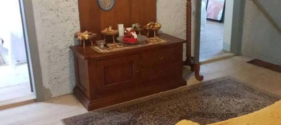 Villa de 5 habitaciónes en Pordenone, Italy No. 38534 42