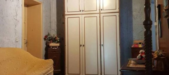 Villa de 5 habitaciónes en Pordenone, Italy No. 38534 41