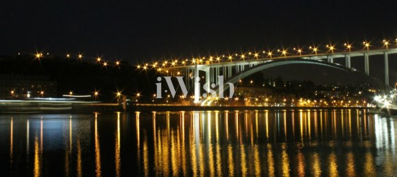 4 bedrooms Apartment in Porto, Portugal No. 108063 24