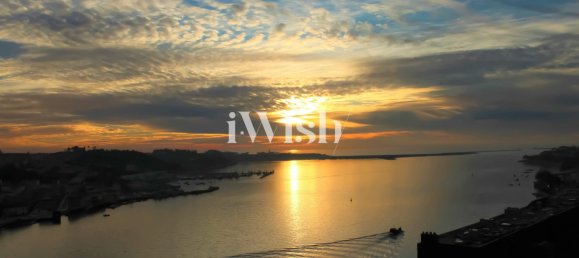 4 bedrooms Apartment in Porto, Portugal No. 108063 46