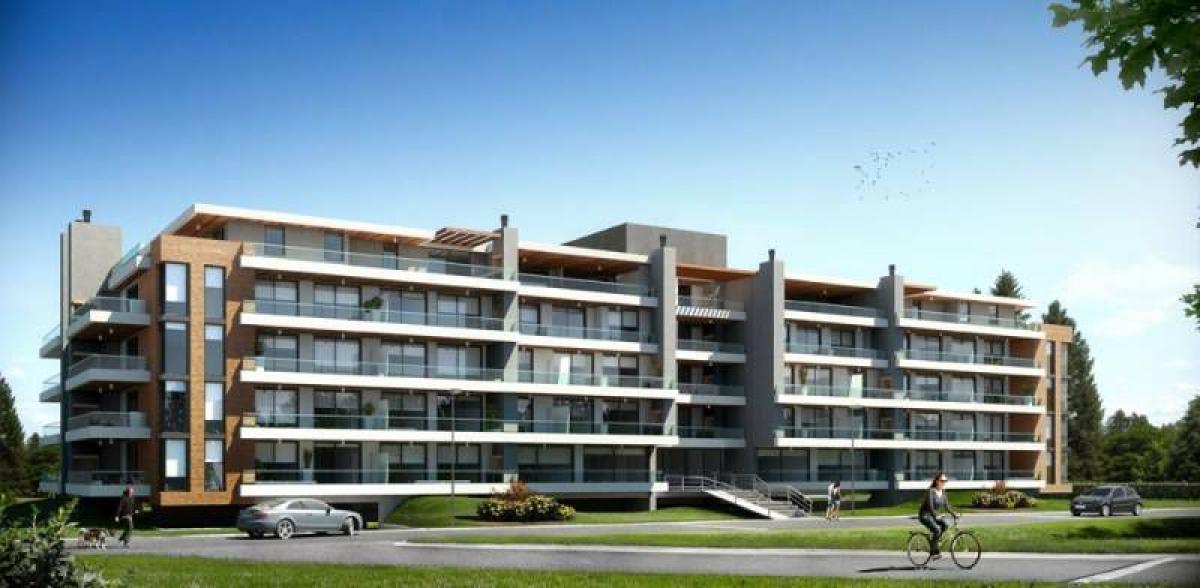 Studio in Ezeiza, Argentina No. 59185