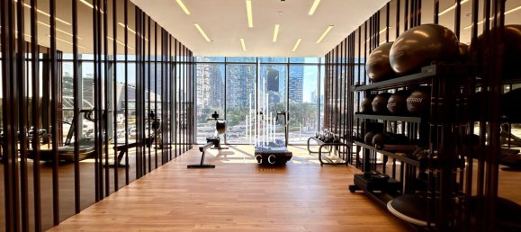 2 Schlafzimmer Wohnung in Al Reem Island, UAE, Nr. 26564 24