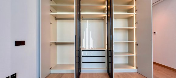 2 Schlafzimmer Wohnung in Al Reem Island, UAE, Nr. 26564 9