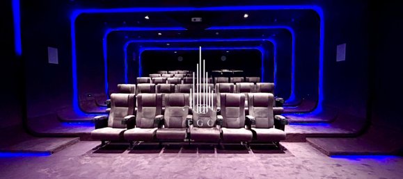 2 Schlafzimmer Wohnung in Al Reem Island, UAE, Nr. 26564 25