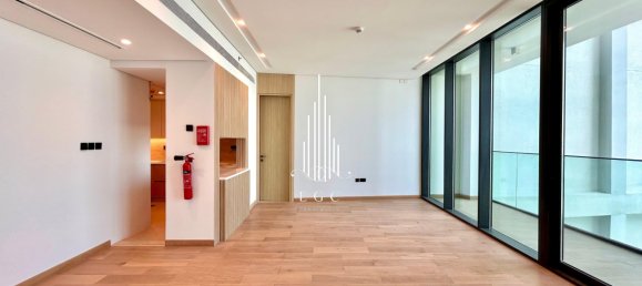 2 Schlafzimmer Wohnung in Al Reem Island, UAE, Nr. 26564 12