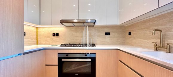 2 Schlafzimmer Wohnung in Al Reem Island, UAE, Nr. 26564 14