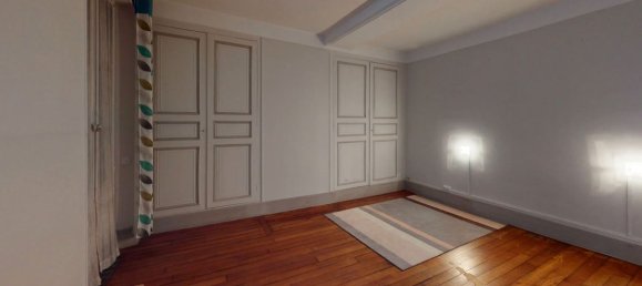 6 chambres Maison à Montargis, France No. 89370 9