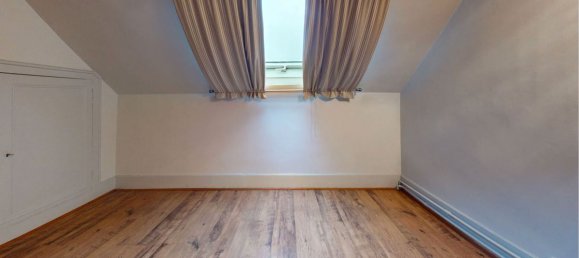 6 chambres Maison à Montargis, France No. 89370 15