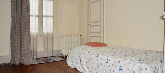 6 chambres Maison à Montargis, France No. 89370 13