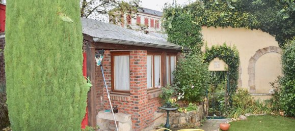 6 chambres Maison à Montargis, France No. 89370 16