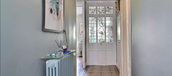 6 chambres Maison à Montargis, France No. 89370 2