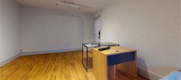 6 chambres Maison à Montargis, France No. 89370 8