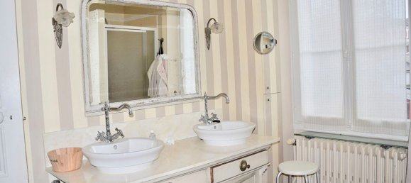 6 chambres Maison à Montargis, France No. 89370 14