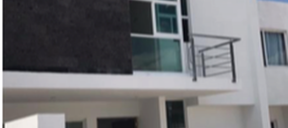 Casa T3 em Queretaro, Mexico N.º 150211 2