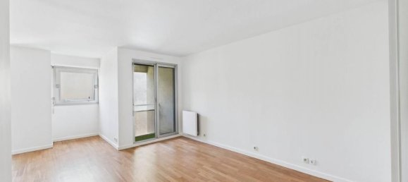 Duplex T1 em Paris, France N.º 344551 6