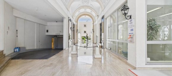 Duplex T1 em Paris, France N.º 344551 10