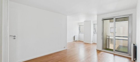 Duplex T1 em Paris, France N.º 344551 7