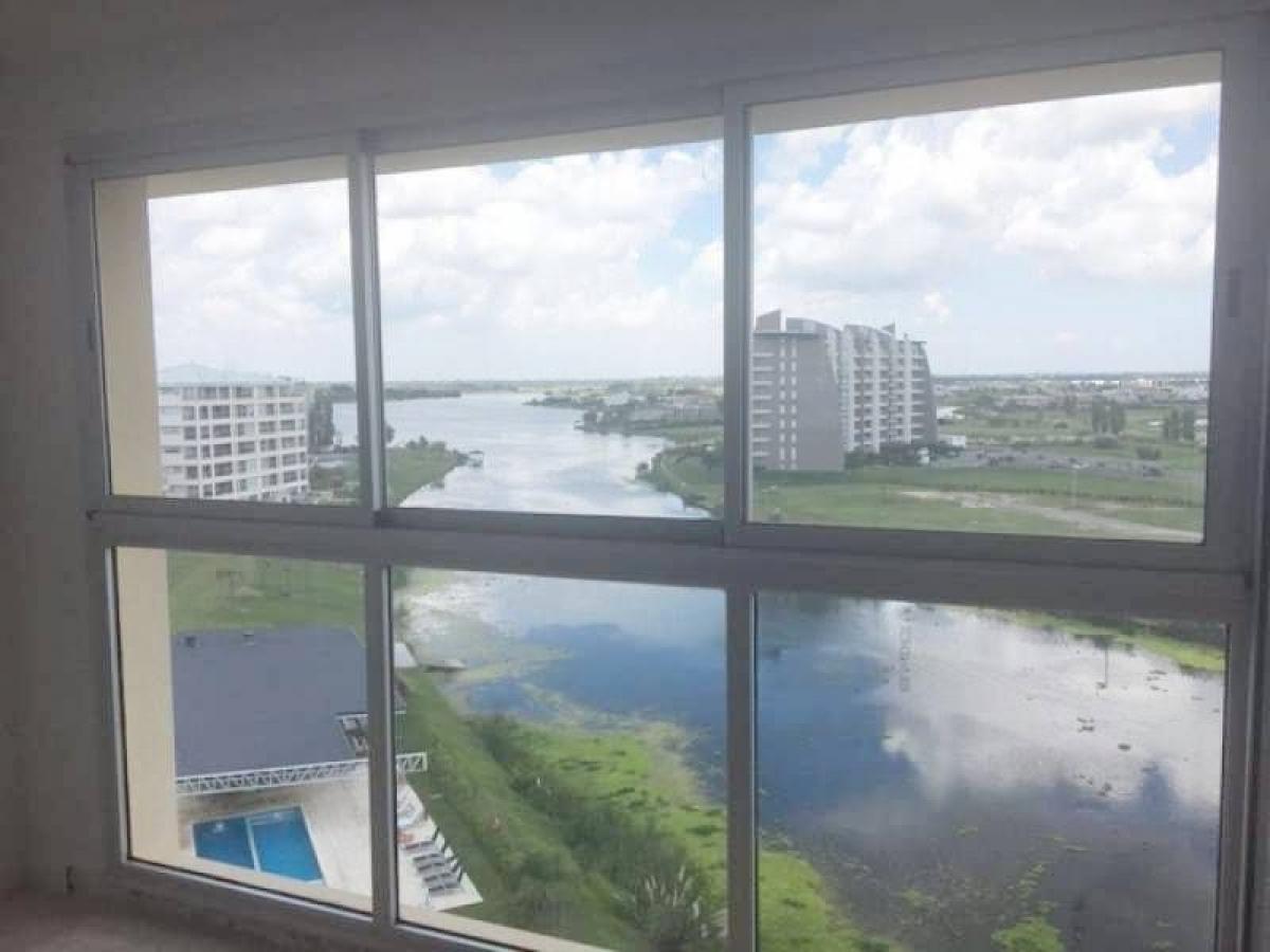 Studio in Tigre, Argentina, Nr. 60257