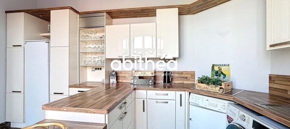 Castelos T6 em Arras, France N.º 297933 7