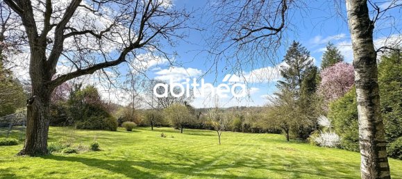 Castelos T6 em Arras, France N.º 297933 20