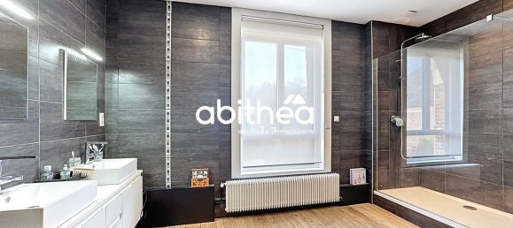 Castelos T6 em Arras, France N.º 297933 14