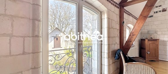 Castelos T6 em Arras, France N.º 297933 4