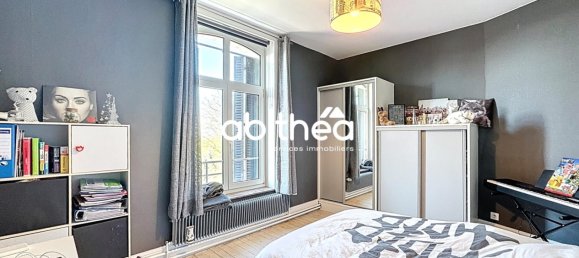 Castelos T6 em Arras, France N.º 297933 15