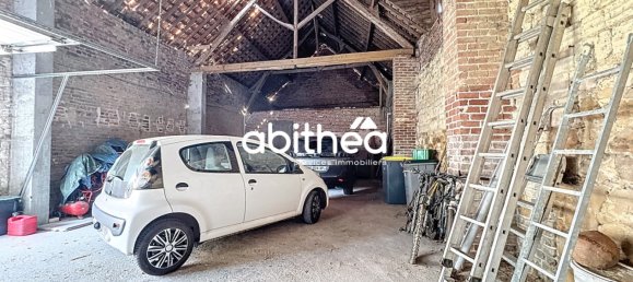 Castelos T6 em Arras, France N.º 297933 19