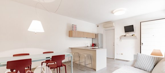 Apartamento T3 em Cervia, Italy N.º 21529 3