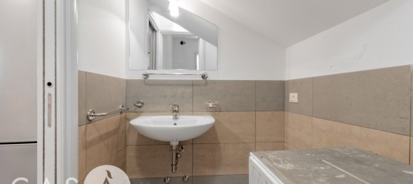 Apartamento T3 em Cervia, Italy N.º 21529 27