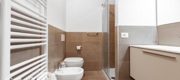 Apartamento T3 em Cervia, Italy N.º 21529 9