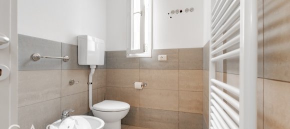 Apartamento T3 em Cervia, Italy N.º 21529 13