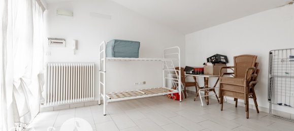 Apartamento T3 em Cervia, Italy N.º 21529 22