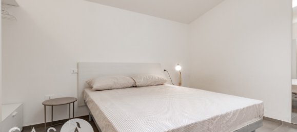 Apartamento T3 em Cervia, Italy N.º 21529 19