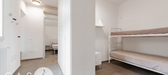 Apartamento T3 em Cervia, Italy N.º 21529 20