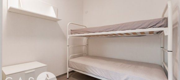 Apartamento T3 em Cervia, Italy N.º 21529 6