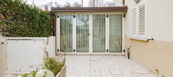 Apartamento T3 em Cervia, Italy N.º 21529 15