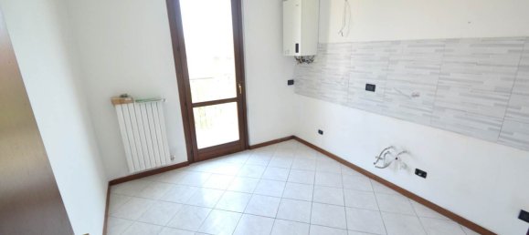 Квартира с 3 спальнями в Казальпустерленго, Италия № 364603 7