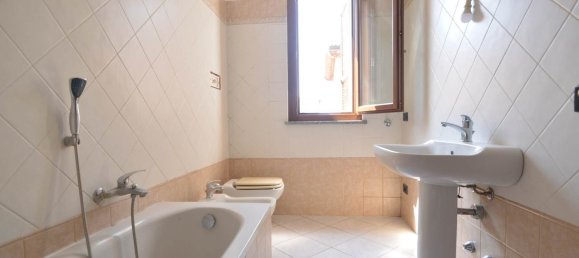 Квартира с 3 спальнями в Казальпустерленго, Италия № 364603 10