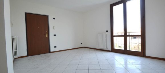 Квартира с 3 спальнями в Казальпустерленго, Италия № 364603 4