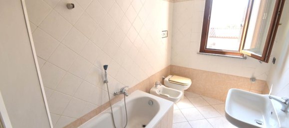 Квартира с 3 спальнями в Казальпустерленго, Италия № 364603 11