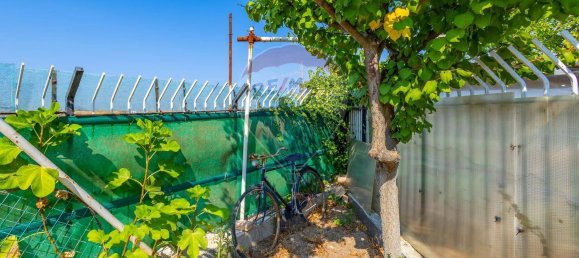 5-Zimmer Villa in Bari, Italy, Nr. 180902 17