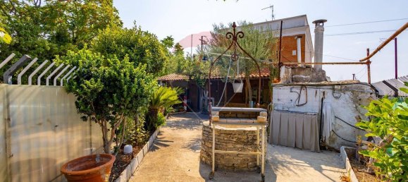 5-Zimmer Villa in Bari, Italy, Nr. 180902 18