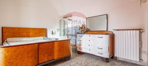 5-Zimmer Villa in Bari, Italy, Nr. 180902 27