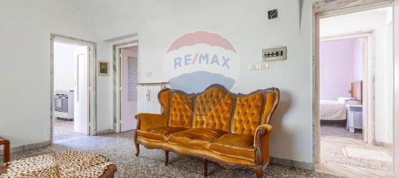 5-Zimmer Villa in Bari, Italy, Nr. 180902 24